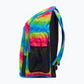 Backpack Funky Space Case 40 l melting mayhem 5