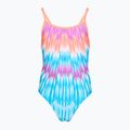 Children's one-piece swimsuit Funkita Single Strap One Piece birdie bird
