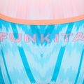 Children's one-piece swimsuit Funkita Single Strap One Piece birdie bird 3