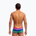 Men's swim boxers Funky Trunks Sidewinder Trunks fly time 3