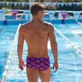 Men's swimming trunks Funky Trunks Classic Trunks Ho Hum 5