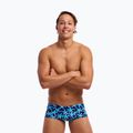 Men's swim boxers Funky Trunks Classic Trunks 2