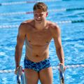 Men's swim trunks Funky Trunks Classic Trunks 6