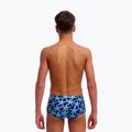 Children's swim boxers Funky Trunks Sidewinder Trunks see stars 3