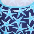 Children's one-piece swimsuit Funkita Diamond Back One Piece see stars 3