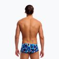 Men's swim boxers Funky Trunks Classic Trunks you messer 3