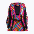 Backpack Funkita Elite Squad 36 l bread basket 3