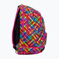 Backpack Funkita Elite Squad 36 l bread basket 4