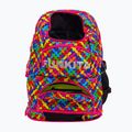 Backpack Funkita Elite Squad 36 l bread basket 6