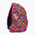 Backpack Funkita Elite Squad 36 l bread basket 7