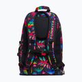 Backpack Funkita Elite Squad 36 l lost leaf 2