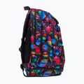 Backpack Funkita Elite Squad 36 l lost leaf 4
