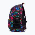 Backpack Funkita Elite Squad 36 l lost leaf 5