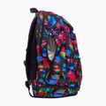 Backpack Funkita Elite Squad 36 l lost leaf 6