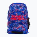 Backpack Funky Trunks Elite Squad 36 l mad cat