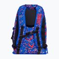 Backpack Funky Trunks Elite Squad 36 l mad cat 3