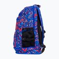 Backpack Funky Trunks Elite Squad 36 l mad cat 4
