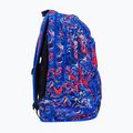 Backpack Funky Trunks Elite Squad 36 l mad cat 5