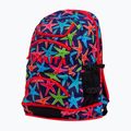 Backpack Funkita Elite Squad 36 l starry night 2