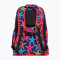Backpack Funkita Elite Squad 36 l starry night 3