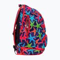 Backpack Funkita Elite Squad 36 l starry night 6
