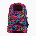 Backpack Funkita Elite Squad 36 l starry night 7