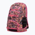 Backpack Funkita Elite Squad 36 l tipsy tiger 2
