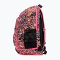 Backpack Funkita Elite Squad 36 l tipsy tiger 4