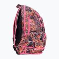 Backpack Funkita Elite Squad 36 l tipsy tiger 5