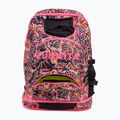 Backpack Funkita Elite Squad 36 l tipsy tiger 6