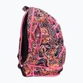 Backpack Funkita Elite Squad 36 l tipsy tiger 7