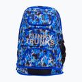 Backpack Funky Trunks Elite Squad 36 l you messer