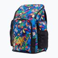 Backpack Funky Space Case 40 l birdie wordie 2
