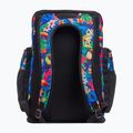 Backpack Funky Space Case 40 l birdie wordie 3