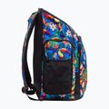 Backpack Funky Space Case 40 l birdie wordie 5
