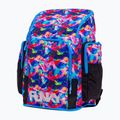 Backpack Funky Space Case 40 l wet wave 2