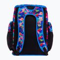 Backpack Funky Space Case 40 l wet wave 3