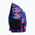 Backpack Funky Space Case 40 l wet wave 5