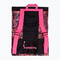 Backpack Funkita Gear Up Mesh tipsy tiger 2