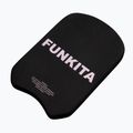 Swimboard Funkita Training Kickboard tipsy tiger 4