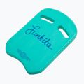 Swimboard Funkita Get A Grip Kickboard gummy bunny 4