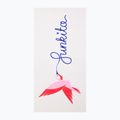 Towel Funkita Cotton Hummy Bunny