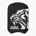 Swimboard Funky Trunks Training Kickboard roar energy