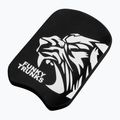 Swimboard Funky Trunks Training Kickboard roar energy 2
