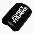 Swimboard Funky Trunks Training Kickboard roar energy 3
