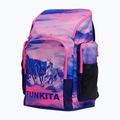 Backpack Funkita Space Case 40 l ride time 2