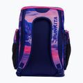Backpack Funkita Space Case 40 l ride time 3