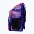 Backpack Funkita Space Case 40 l ride time 4
