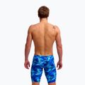 Men's swim jammers Funky Trunks Training Jammers storm chaser 3