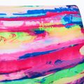 Men's swim boxers Funky Trunks Sidewinder Trunks paint patch 3
